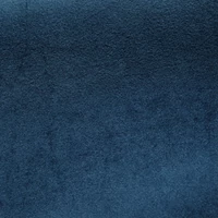 Kép 11/11 - rosa-barsony-sotetito-fuggony-granatkek-140-x-270-cm-hs371529 5