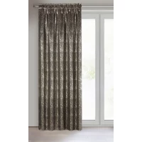 Kép 4/9 - ebru-sotetito-fuggony-fekete-135-x-270-cm-hs371786 1