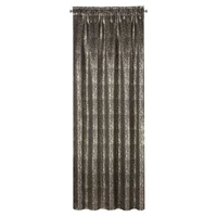 Kép 6/9 - ebru-sotetito-fuggony-fekete-135-x-270-cm-hs371786 2