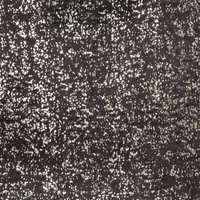 Kép 8/9 - ebru-sotetito-fuggony-fekete-135-x-270-cm-hs371786 4