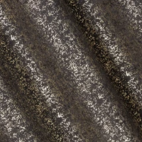 Kép 9/9 - ebru-sotetito-fuggony-fekete-135-x-270-cm-hs371786 5