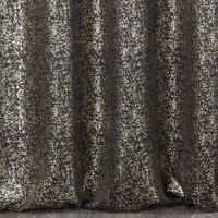 Kép 2/9 - ebru-sotetito-fuggony-fekete-135-x-270-cm-hs371786 6