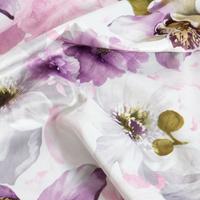 lillie-barsony-sotetito-fuggony-hs371966-rozsaszin-140x250-cm-gyurt