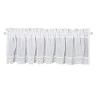 lisa-vitrazs-fuggony-feher-30-x-150-cm-hatter-nelkul