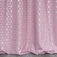 cube-mintas-dekor-fuggony-hs372546 6