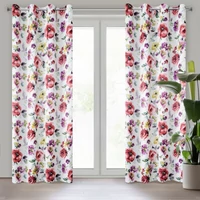 Kép 1/10 - dina-sotetito-fuggony-feher-140-x-250-cm-hs372673
