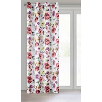 Kép 4/10 - dina-sotetito-fuggony-feher-140-x-250-cm-hs372673 1