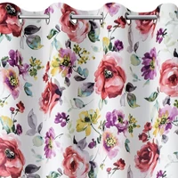 Kép 8/10 - dina-sotetito-fuggony-feher-140-x-250-cm-hs372673 3