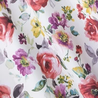 Kép 10/10 - dina-sotetito-fuggony-feher-140-x-250-cm-hs372673 5