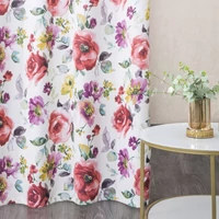 Kép 5/10 - dina-sotetito-fuggony-feher-140-x-250-cm-hs372673 8