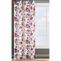 Kép 7/10 - dina-sotetito-fuggony-feher-140-x-250-cm-hs372673 9