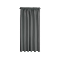 Kép 9/9 - rita-egyszinu-dekor-fuggony-grafit-140-x-175-cm-hatter-nelkul