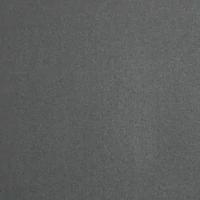 Kép 3/9 - rita-egyszinu-dekor-fuggony-grafit-140-x-175-cm-kozeli-anyag