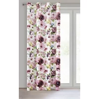 Kép 5/10 - anelia-barsony-sotetito-fuggony-puder-rozsaszin-140-x-250-cm-hs372749 1