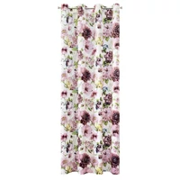 Kép 7/10 - anelia-barsony-sotetito-fuggony-puder-rozsaszin-140-x-250-cm-hs372749 2
