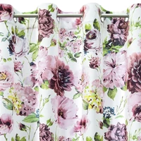 Kép 8/10 - anelia-barsony-sotetito-fuggony-puder-rozsaszin-140-x-250-cm-hs372749 3
