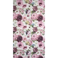 Kép 6/10 - anelia-barsony-sotetito-fuggony-puder-rozsaszin-140-x-250-cm-hs372749 9