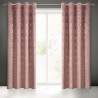 Kép 1/8 - gisel-barsony-sotetito-fuggony-rozsaszin-140-x-250-cm-hs372789