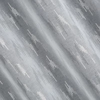 Kép 5/8 - tilda-mintas-dekor-fuggony-feher-140-x-250-cm-hullam