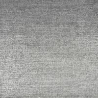 Peri bársony sötétítő függöny Ezüst 140x250 cm 4