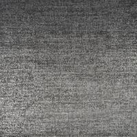 peri-barsony-sotetito-fuggony-hs372802 4