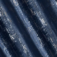 Kép 9/9 - vilma-barsony-sotetito-fuggony-granatkek-140-x-270-cm-hs372836 5