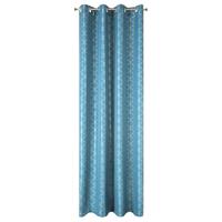 cande-mintas-dekor-fuggony-kek-arany-140-x-250-cm -hatter-nelkul