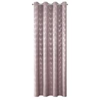 chill-barsony-sotetito-fuggony-puder-ezust-140-x-250-cm 2