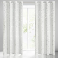 Kép 1/8 - gisel-barsony-sotetito-fuggony-feher-140-x-250-cm-hs372953
