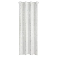 Kép 5/8 - gisel-barsony-sotetito-fuggony-feher-140-x-250-cm-hs372953 2