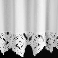 Kép 6/6 - isaac-vitrazs-fuggony-feher-60-x-150-cm-hullam
