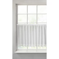 Kép 1/6 - vince-vitrazs-fuggony-feher-60-x-150-cm-hs373039