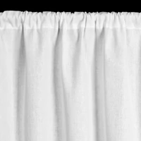 Kép 3/6 - vince-vitrazs-fuggony-feher-60-x-150-cm-bujtato