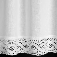 Kép 6/6 - vince-vitrazs-fuggony-feher-60-x-150-cm-kozeli