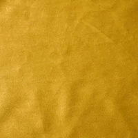 Kép 3/8 - melanie-barsony-sotetito-fuggony-mustarsarga-215-x-250-cm-hs373054-kozeli-anyag