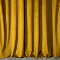 Kép 8/8 - melanie-barsony-sotetito-fuggony-mustarsarga-215-x-250-cm-hs373054-anyag-esese