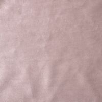 Melanie bársony sötétítő függöny Pasztell rózsaszín 215x250 cm 4