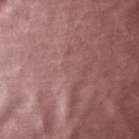 Melanie bársony sötétítő függöny Sötét rózsaszín 140x250 cm 5