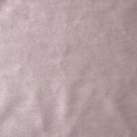 Melanie bársony sötétítő függöny Pasztell rózsaszín 140x250 cm 4