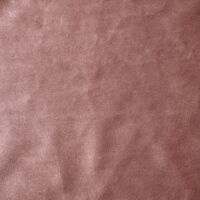 Melanie bársony sötétítő függöny Sötét rózsaszín 140x270 cm 5