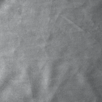 Kép 5/8 - melanie-barsony-sotetito-fuggony-ezust-140x270-cm-kozeli-3