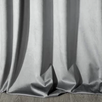Kép 7/8 - melanie-barsony-sotetito-fuggony-ezust-140x270-cm-fuggony-esese