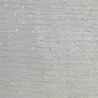 sibel-mintas-dekor-fuggony-feher-arany-140-x-250-cm-kozeli-anyag