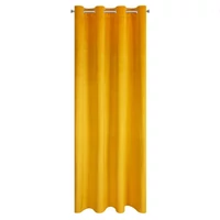 Kép 6/9 - fargo-barsony-sotetito-fuggony-mustarsarga-140-x-250-cm-hs373575 2