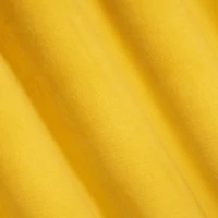 Kép 9/9 - fargo-barsony-sotetito-fuggony-mustarsarga-140-x-250-cm-hs373575 5