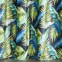 Kép 2/9 - bonnie-barsony-sotetito-fuggony-zold-140-x-250-cm-hs373942 6