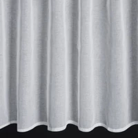 Kép 6/8 - sevilla-vitrazs-fuggony-feher-30-x-150-cm-hullam