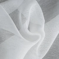 Kép 8/8 - sevilla-vitrazs-fuggony-feher-30-x-150-cm-gyurt