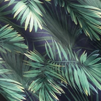 Kép 9/9 - omega-barsony-sotetito-fuggony-granatkek-140-x-250-cm-hs374399 5