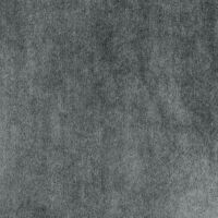 Samanta bársony sötétítő függöny Grafit 140x250 cm 4